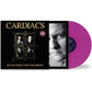 Heaven Born And Ever Bright - Vinyl LP 180 Gram (Violet)