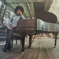 Prelusion (Jazz Dispensary Top Shelf Series) - Vinyl LP