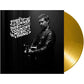 This Country Music Thing - Vinyl LP (Gold)