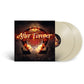 After Forever - Deluxe Edition Vinyl LP