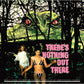 There's Nothing Out There (Original Soundtrack) - Vinyl LP