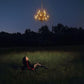 Smitten - Vinyl LP (Red)