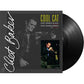 Cool Cat - Vinyl LP 180 Gram (Black)