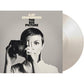 Big Picture - Limited Edition Vinyl LP (White)
