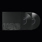 USB (Volume 1) - Vinyl LP