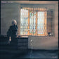 No Hero - Vinyl LP