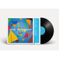 Dizzy Heights - Vinyl LP