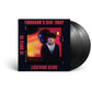 Tomorrow's Here Today - Vinyl LP