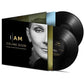 I Am: Celine Dion (Original Soundtrack) - Vinyl LP