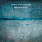 September Night - Vinyl LP