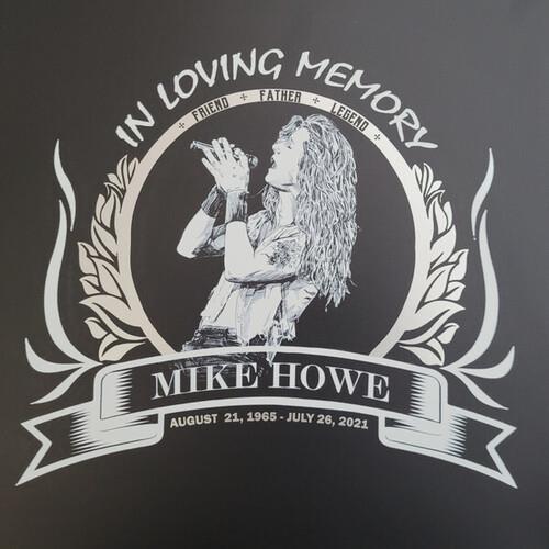 Final Sermon (Live In Japan 2019) - Limited Boxset - Limited Edition Vinyl LP