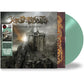 Kingdom of Might - Limited Edition Vinyl LP