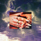 I'Ll Drown on This Earth - Vinyl LP