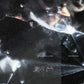 Aprender a Ser: Extended - Vinyl LP