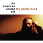 The Golden Band - Vinyl LP