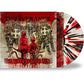 The Subversive Kind - Limited Edition Vinyl LP