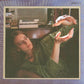 Art Of The Unseen Infinity Machine - Vinyl LP (Green)