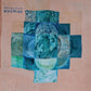 Kosmos - Vinyl LP