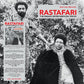 Rastafari - The Dreads Enter Babylon 1955-83 - Vinyl LP (Blue)