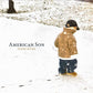 American Son - Vinyl LP 140 Gram (White)