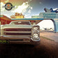 Paradise Place - Vinyl LP
