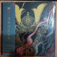 Shogun (Original Soundtrack) - Vinyl LP