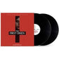 The First Omen (Original Soundtrack) - Vinyl LP