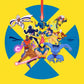 X-Men '97 (Original Soundtrack) - Vinyl LP