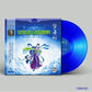Lotus Lantern (1998) 25th Anniversary Limited 180g Blue Vinyl - Limited Edition Vinyl LP 180 Gram (Blue)