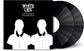 Ritual - Deluxe Edition - Vinyl LP