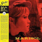 Marisol - 150gm Vinyl - Vinyl LP