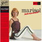 Internacional - Vinyl LP
