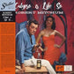 Calypso Is Like So.... - Vinyl LP