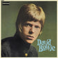 David Bowie - Vinyl LP