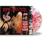 Sanity Obscure - Vinyl LP