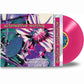 Prayer, Petitions & Praise - Limited Edition Vinyl LP