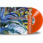 Wither Wing - Limited Edition Vinyl LP (Red)