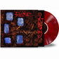 The Healing - Limited Edition Vinyl LP