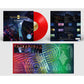 It's Christmas - Vinyl LP