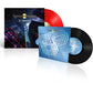 It's Christmas (Limited Edition) - Limited Edition Vinyl LP