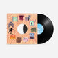 Champion - Vinyl LP