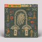 We Invisible - Vinyl LP