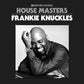 House Masters Vol. 2 - Vinyl LP