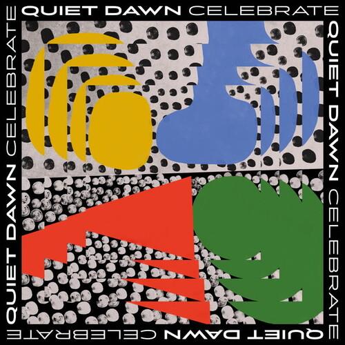Celebrate - Vinyl LP