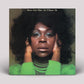 What Am I Gonna Do - Vinyl LP