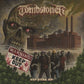 Rot Stink Rip (Yellow Vinyl) - Vinyl LP