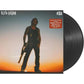 HIGH - Vinyl LP