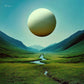 Infinite Health - Vinyl LP