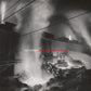 Blood From Stars - Vinyl LP