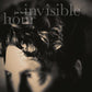 Invisible Hour - Vinyl LP